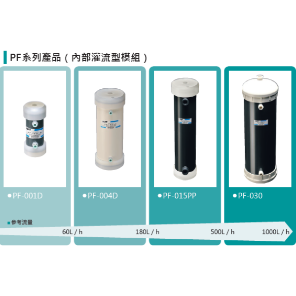 未命名設計 _5_.png