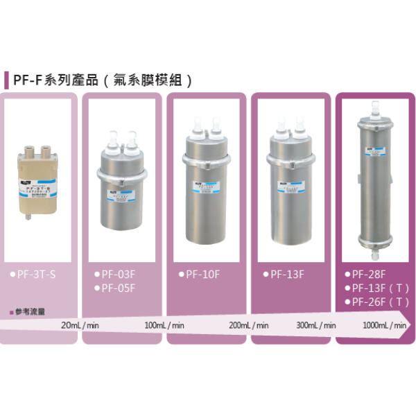 未命名設計 _8_.png