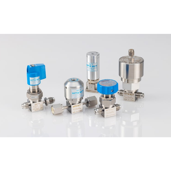 Ultra high purity valves _1_.png