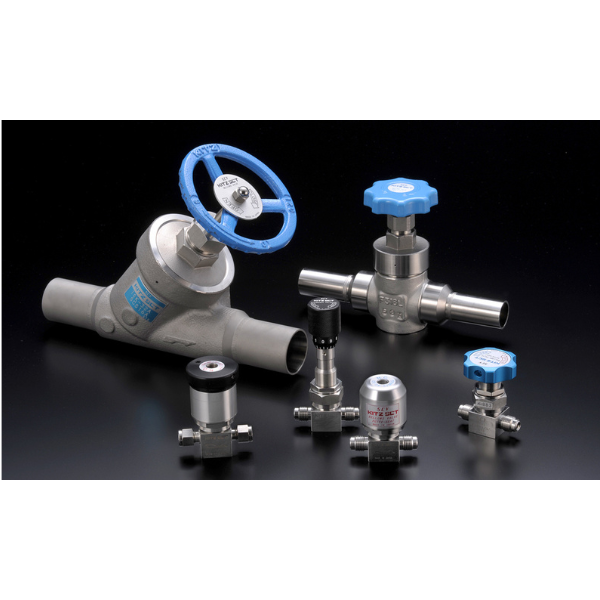 Ultra high purity valves _6_.png