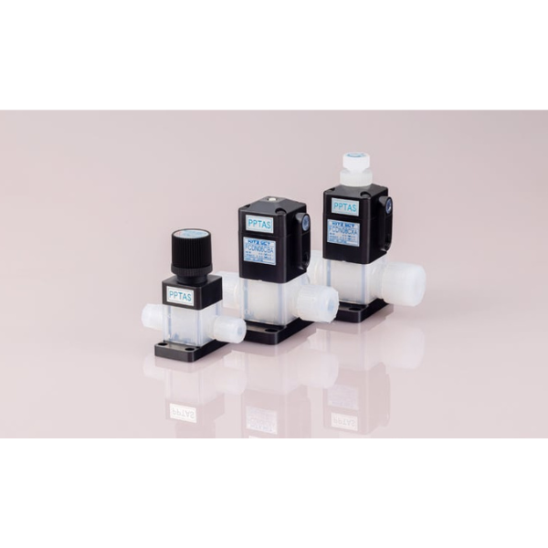 Ultra high purity valves _4_.png