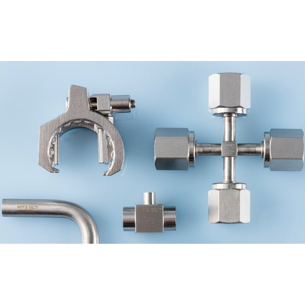Ultra high purity valves _2_.png