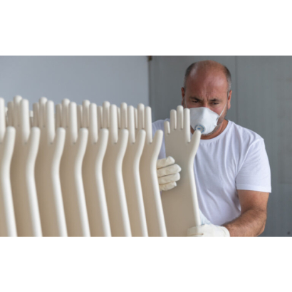 AL-Gloves-Systems_2022-07-27_073-Kopie-768x478.jpg