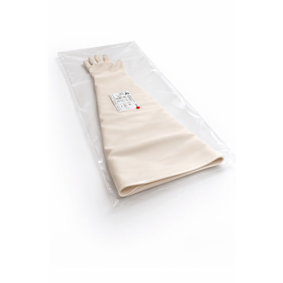 Example-Glove-GSC-Series-cleaned-and-sterilized-and-double-packaged.jpg
