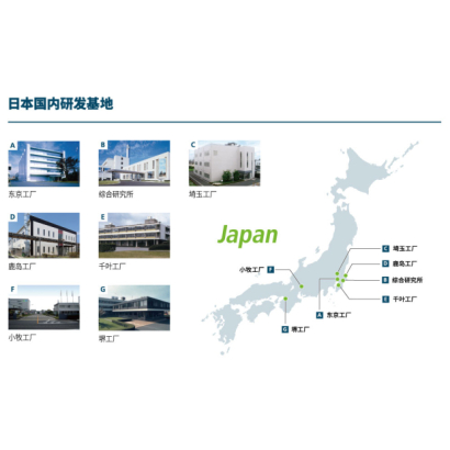 pict_base_04_cn.jpg